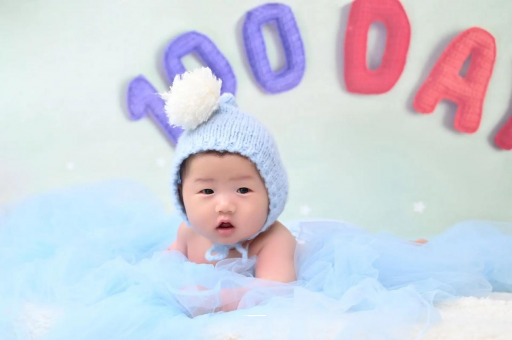 诸城孕妇为什么肚子胀气