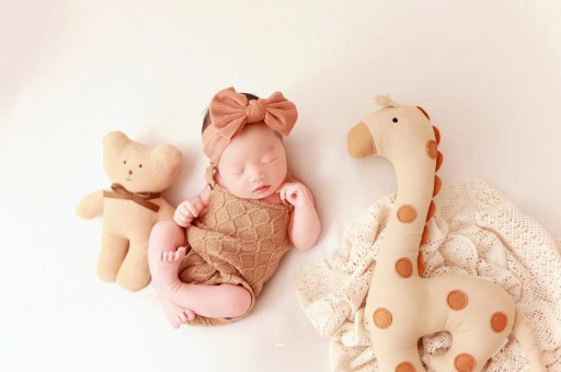 诸城宝宝几岁可以吃盐