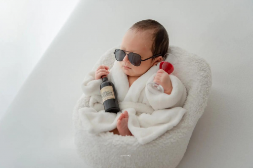 诸城宝宝可以吃红薯吗 诸城宝宝可以吃红薯吗