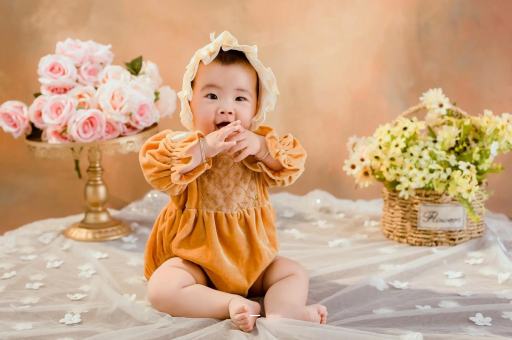 诸城怀孕初期体温忽高忽低