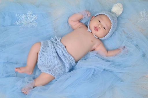 诸城宝宝有湿疹怎么办