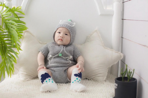 诸城孕妇止咳化痰的食物