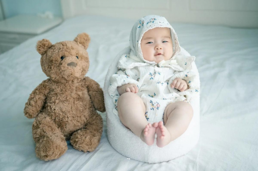 诸城宝宝拉稀酸臭