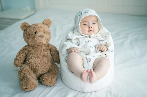 诸城孕妇24周是几个月